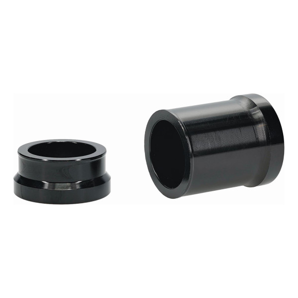 All Balls W/s kit front cr125/250/500 96-01